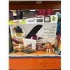 Image 2 : Miu Vegetable Chopper and Slicer