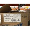 Image 3 : Frazil Blue Razzmatazz Drink Mix, 10 Pack