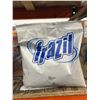 Image 4 : Frazil Blue Razzmatazz Drink Mix, 10 Pack