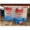 Image 2 : BioSteel Sports Hydration Ice Pop Flavor