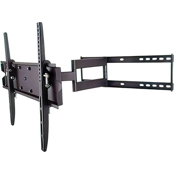 TygerClaw TV Wall Mount 42"-83"