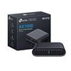 Image 1 : TP-Link AX1500 Wi-Fi 6 Travel Router