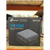 Image 2 : TP-Link AX1500 Wi-Fi 6 Travel Router