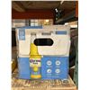 Image 2 : Corona Cero 28 x 330ml Bottles