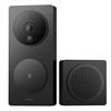 Image 1 : Aqara Doorbell Camera Hub G4