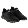 Image 1 : Steve Madden Men's Black Shoes Size 13