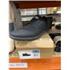 Image 2 : Steve Madden Men's Black Shoes Size 13