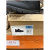 Image 3 : Steve Madden Men's Black Shoes Size 13