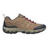 Image 1 : Merrell Men's Brown Shoes Size 10