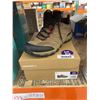 Image 2 : Merrell Men's Brown Shoes Size 10