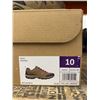 Image 3 : Merrell Men's Brown Shoes Size 10