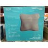 Image 2 : SKG VS500 Waist Massager