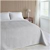 Image 1 : Roots Home Queen Jersey Blanket