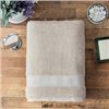 Image 1 : Charisma 2 Piece Bath Towel Set