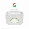 Image 1 : Google Nest Protect Smoke and CO Alarm