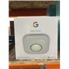 Image 3 : Google Nest Protect Smoke and CO Alarm