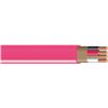 Image 1 : Romex SIMpull 10/3 NM-B Wire 25 ft