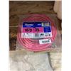 Image 2 : Romex SIMpull 10/3 NM-B Wire 25 ft