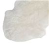 Image 1 : Mon Chateau Ultimate Faux Fur Quad Rug