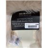 Image 3 : Mon Chateau Ultimate Faux Fur Quad Rug