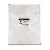 Image 1 : ATMOVAC Chamber Vacuum Bags