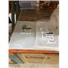 Image 2 : ATMOVAC Chamber Vacuum Bags