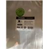 Image 3 : ATMOVAC Chamber Vacuum Bags