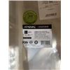 Image 5 : ATMOVAC Chamber Vacuum Bags