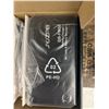 Image 3 : JYJZPB DB-FW50 Battery Charger Set
