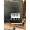 Image 4 : JYJZPB DB-FW50 Battery Charger Set