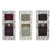 Image 1 : SAND + FOG 3-Piece Reed Diffuser Set