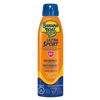 Image 1 : Banana Boat Ultra Sport Sunscreen 3-Pack