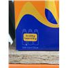 Image 3 : Banana Boat Ultra Sport Sunscreen 3-Pack