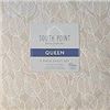 Image 1 : South Point 6 Piece Queen Sheet Set