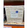 Image 2 : South Point 6 Piece Queen Sheet Set