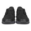 Image 1 : Skechers Swift Fit Black Shoes Size 12