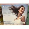 Image 2 : JisuLife Neck Fan 2-Pack