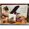 Image 2 : Miu Vegetable Chopper and Slicer