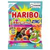 Image 1 : Haribo Volcano Z!NG 12 x 175g Packs