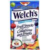 Image 1 : Welch's Mixed Fruit Snacks, 12 Pack