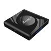 Image 1 : X88 Pro 13 8K Video Codec Media Player