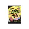 Image 1 : Sour Patch Kids Sour Cherry Blasters 12 x 154