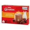 Image 1 : 6 NestlÃ© Carnation Rich & Creamy