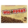 Image 1 : Whoppers Malted Milk Candy 10 x 113g