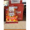 Image 2 : Frank's RedHot Spicy Gummy Bears 15 x 100g