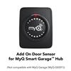 Image 1 : LiftMaster myQ Smart Garage Door Sensor