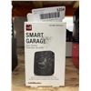Image 2 : LiftMaster myQ Smart Garage Door Sensor