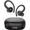 Image 1 : Monster N-Lite 216 Wireless In-Ear Headphones