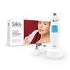 Image 1 : Silk'n ReVit Prestige Diamond Dermabrasion