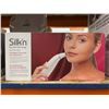 Image 2 : Silk'n ReVit Prestige Diamond Dermabrasion